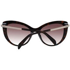 Emilio Pucci Multicolor Women Sunglass -  Jewellery, Women -  Emilio Pucci.