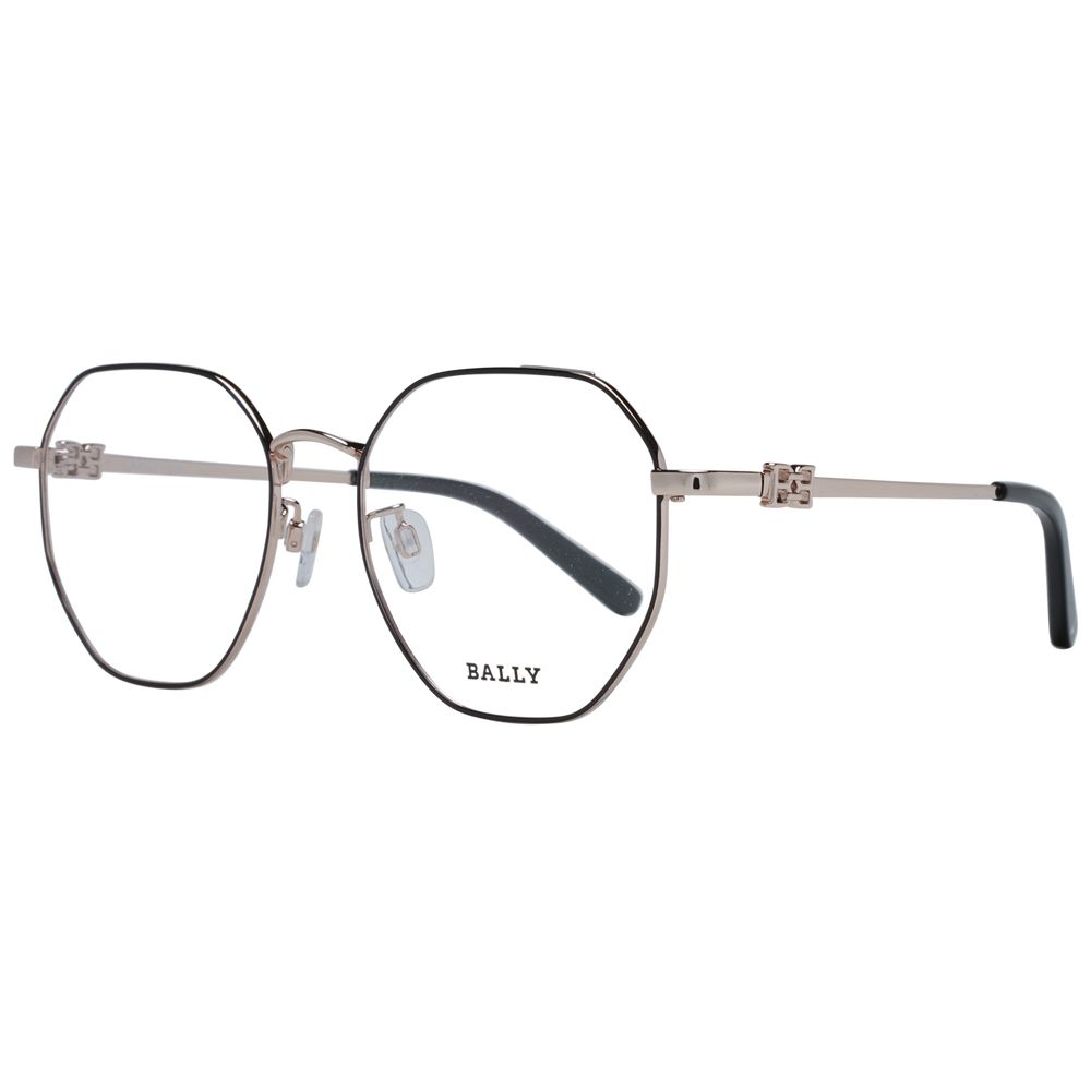 BMW Black Men Optical Frames -   -  BMW.