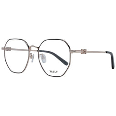 BMW Black Men Optical Frames -   -  BMW.