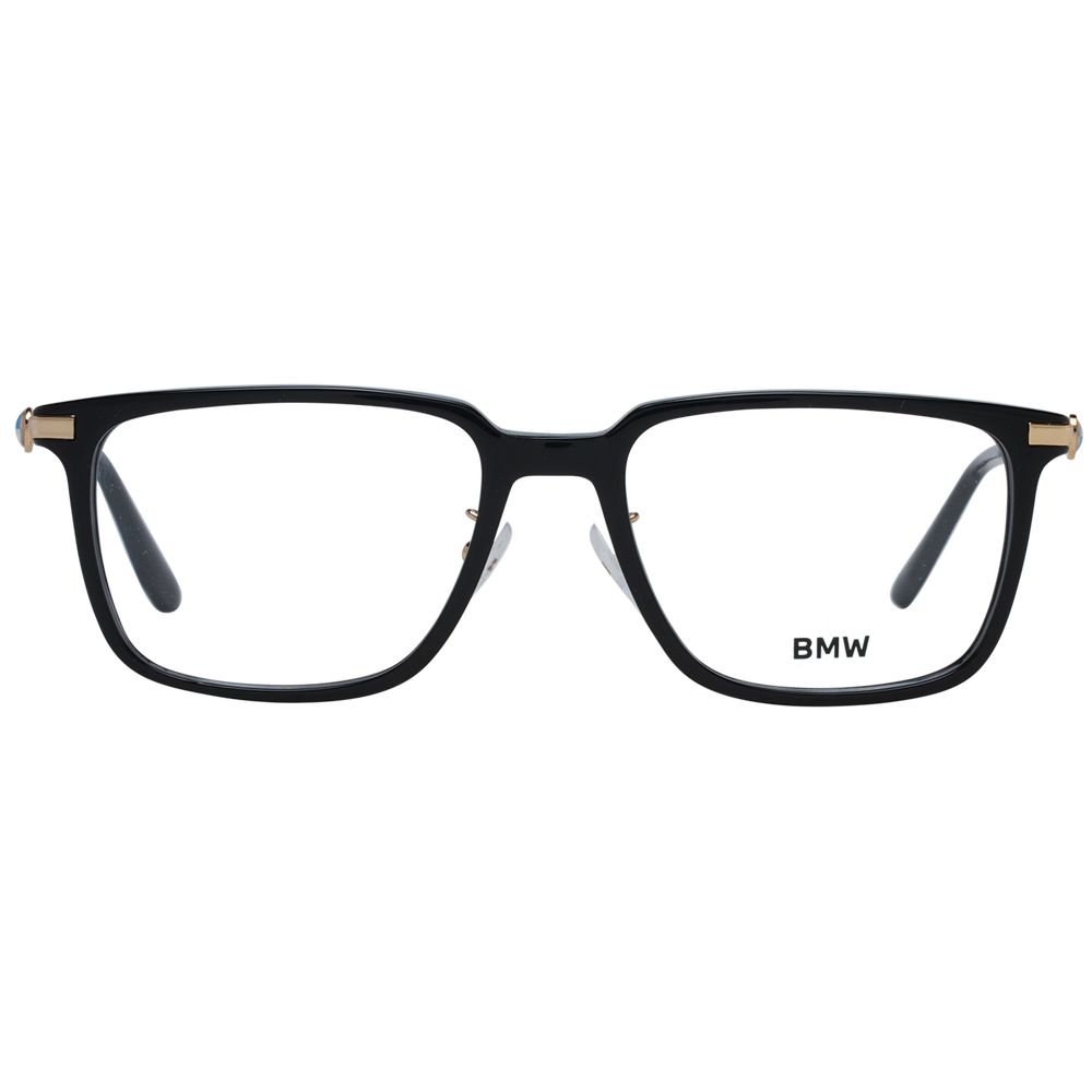 BMW Black Men Optical Frames -   -  BMW.