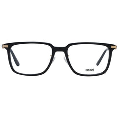 BMW Black Men Optical Frames -   -  BMW.