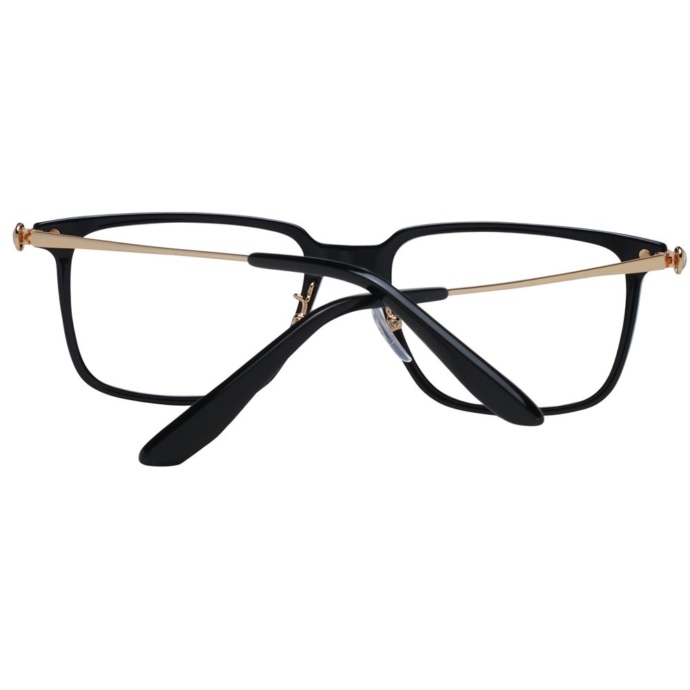 BMW Black Men Optical Frames -   -  BMW.