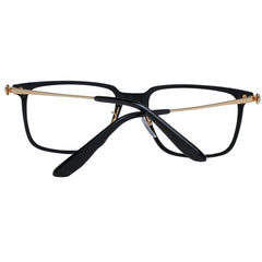BMW Black Men Optical Frames -   -  BMW.
