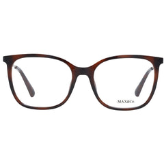 Max & Co Brown Women Glasses Frame -   -  Max & Co.
