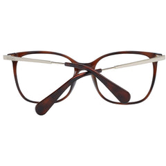 Max & Co Brown Women Glasses Frame -   -  Max & Co.