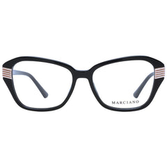 Marciano by Guess Black Women Glasses Frame -   -  Marciano by Guess.