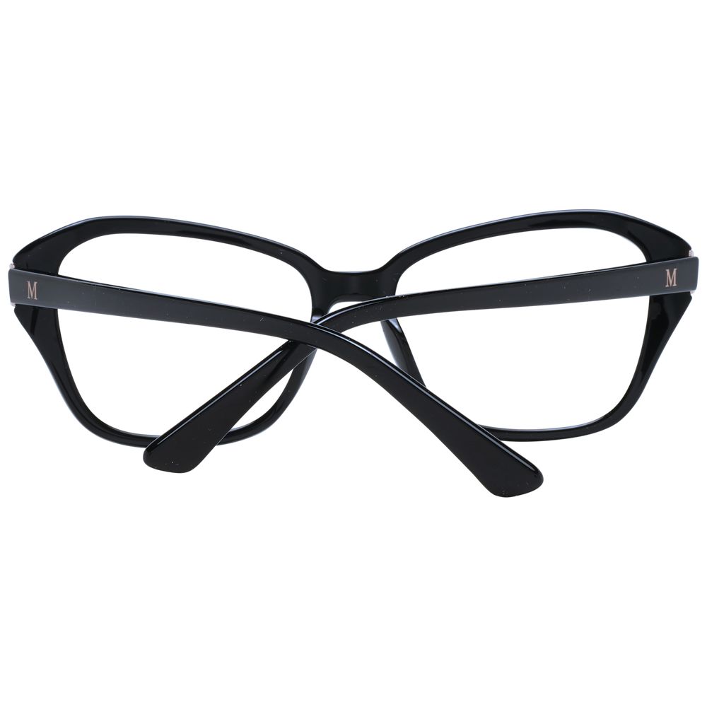 Marciano by Guess Black Women Glasses Frame -   -  Marciano by Guess.