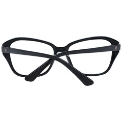 Marciano by Guess Black Women Glasses Frame -   -  Marciano by Guess.
