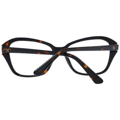 Marciano by Guess Brown Women Glasses Frame -   -  Marciano by Guess.