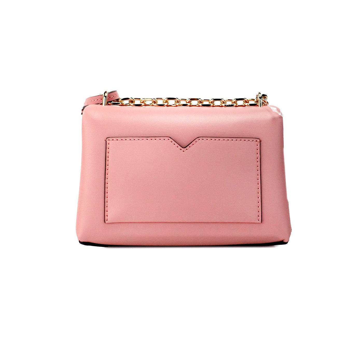 Michael Kors Cece Small Primrose Vegan Leather Convertible Flap Crossbody Bag -  Luxury Cross Body Bag for Women -  Michael Kors.