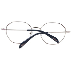 Emilio Pucci Pink Women Glasses Frame -   -  Emilio Pucci.