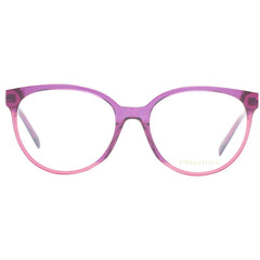 Emilio Pucci Purple Women Glasses Frame -   -  Emilio Pucci.
