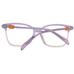 Emilio Pucci Purple Women Glasses Frame -   -  Emilio Pucci.