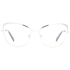 Emilio Pucci Rose Gold Women Glasses Frame -   -  Emilio Pucci.