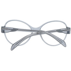 Emilio Pucci Transparent Women Glasses Frame -   -  Emilio Pucci.