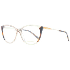 Emilio Pucci Brown Women Glasses Frame -   -  Emilio Pucci.