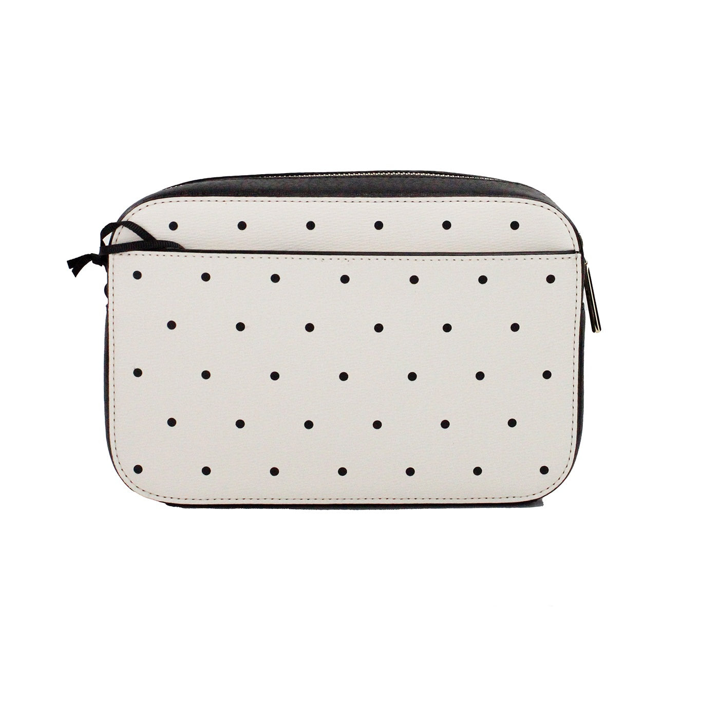Kate Spade Disney Beauty and the Beast Mini Camera Crossbody Bag Purse -  Luxury Cross Body Bag for Women -  Kate Spade.