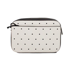 Kate Spade Disney Beauty and the Beast Mini Camera Crossbody Bag Purse -  Luxury Cross Body Bag for Women -  Kate Spade.