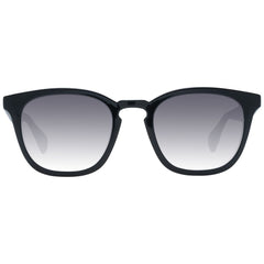 Ted Baker Black Men Sunglass -   -  Ted Baker.
