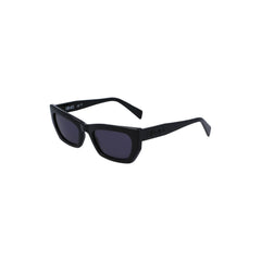 Liu Jo Black BIO INJECTED Sunglasses -  Jewellery, Women -  Liu Jo.