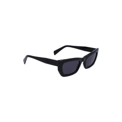 Liu Jo Black BIO INJECTED Sunglasses -  Jewellery, Women -  Liu Jo.