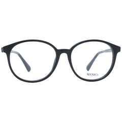 Max & Co Black Women Glasses Frame -   -  Max & Co.