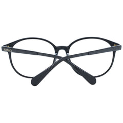 Max & Co Black Women Glasses Frame -   -  Max & Co.