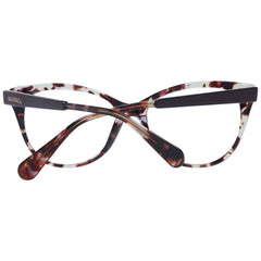 Max & Co Brown Women Glasses Frame -   -  Max & Co.