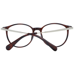 Max & Co Brown Women Glasses Frame -   -  Max & Co.
