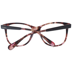Max & Co Brown Women Glasses Frame -   -  Max & Co.
