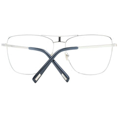 Tod's Black Women Glasses Frame -   -  Tod's.