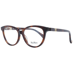 Max Mara Brown Women Glasses Frame -   -  Max Mara.