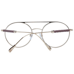 Tod's Brown Women Glasses Frame -   -  Tod's.