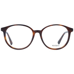 Max & Co Brown Women Glasses Frame -   -  Max & Co.