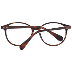 Max & Co Brown Women Glasses Frame -   -  Max & Co.
