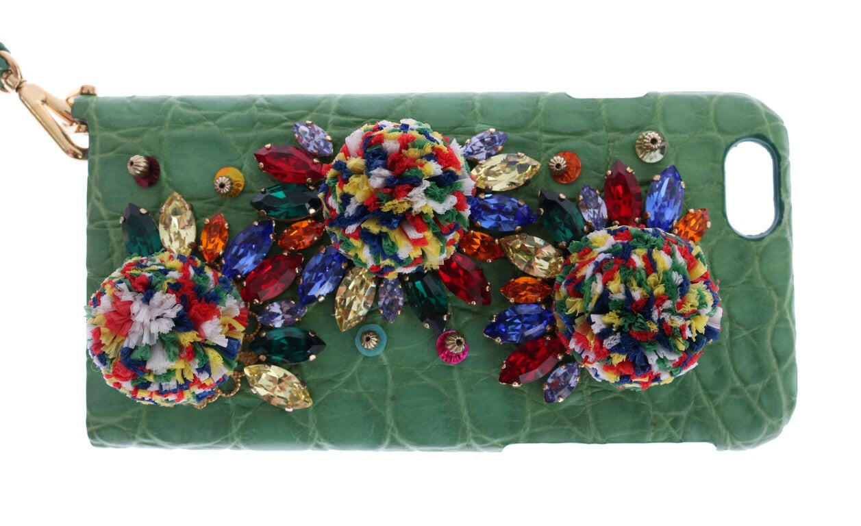 Dolce & Gabbana Multicolor AGNESE Straw Crystal  Pom Pom Bag -  Luxury Shopper Bag for Women -  Dolce & Gabbana.