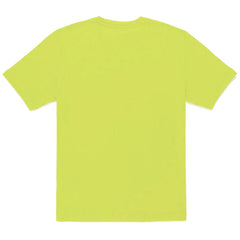 Refrigiwear Sunny Cotton Tee with Chest Pocket Logo -   -  Refrigiwear.