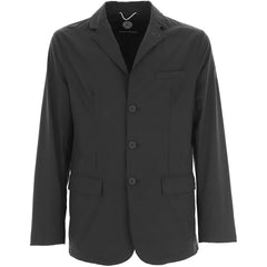 People Of Shibuya Elegant Water-Repellent Jacket for Men -   -  People Of Shibuya.