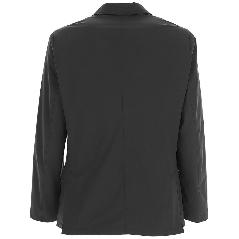 People Of Shibuya Elegant Water-Repellent Jacket for Men -   -  People Of Shibuya.