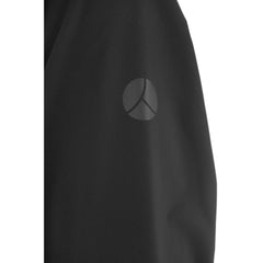 People Of Shibuya Elegant Water-Repellent Jacket for Men -   -  People Of Shibuya.