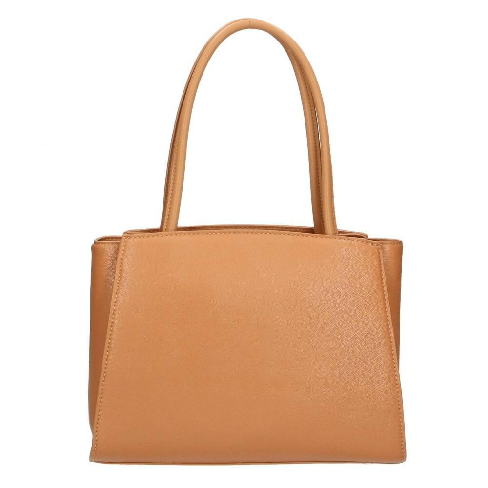 Plein Sport Brown Polyethylene Women Shoulder Bag -  Luxury Shoulder Bag for Women -  Plein Sport.