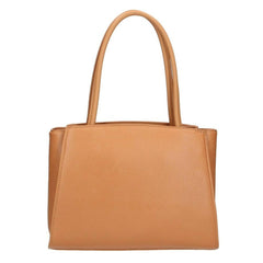 Plein Sport Brown Polyethylene Women Shoulder Bag -  Luxury Shoulder Bag for Women -  Plein Sport.