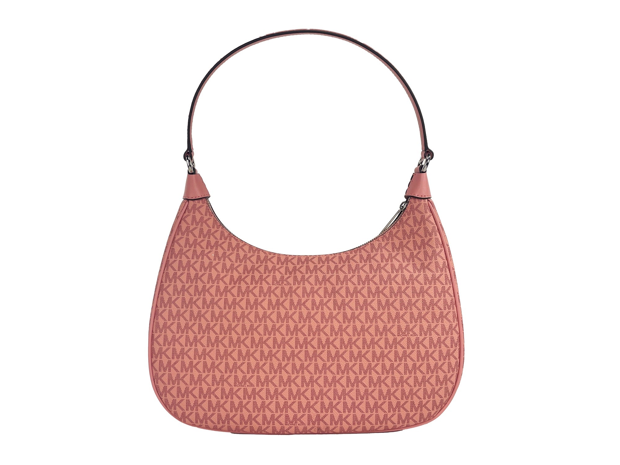 Michael Kors Cora Large Primrose Shoulder Crossbody Bag Purse -  Luxury Shoulder Bag for Women -  Michael Kors.