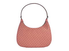 Michael Kors Cora Large Primrose Shoulder Crossbody Bag Purse -  Luxury Shoulder Bag for Women -  Michael Kors.