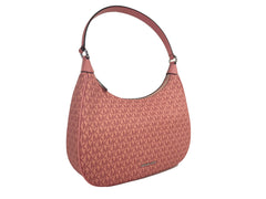 Michael Kors Cora Large Primrose Shoulder Crossbody Bag Purse -  Luxury Shoulder Bag for Women -  Michael Kors.