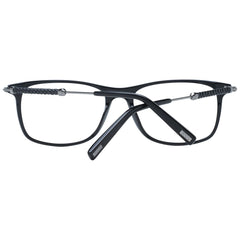 Tod's Black Men Glasses Frame -   -  Tod's.