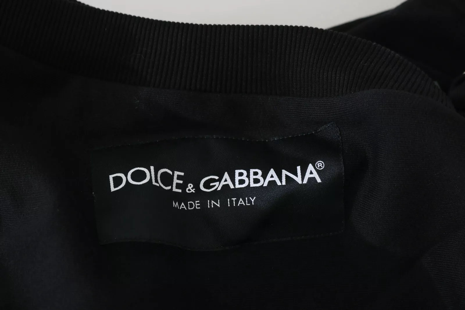 Dolce & Gabbana DG Sequined Hooded Pullover Sweater -   -  Dolce & Gabbana.