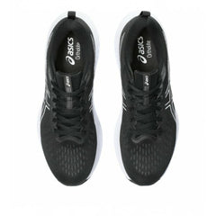 Men's Trainers Asics GEL EXITE 10 1011B600 003 Black -  Shoes and accessories, Shoes -  Asics.