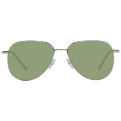 Serengeti Gold Unisex Sunglass -  Unisex, Sunglasses -  Serengeti.