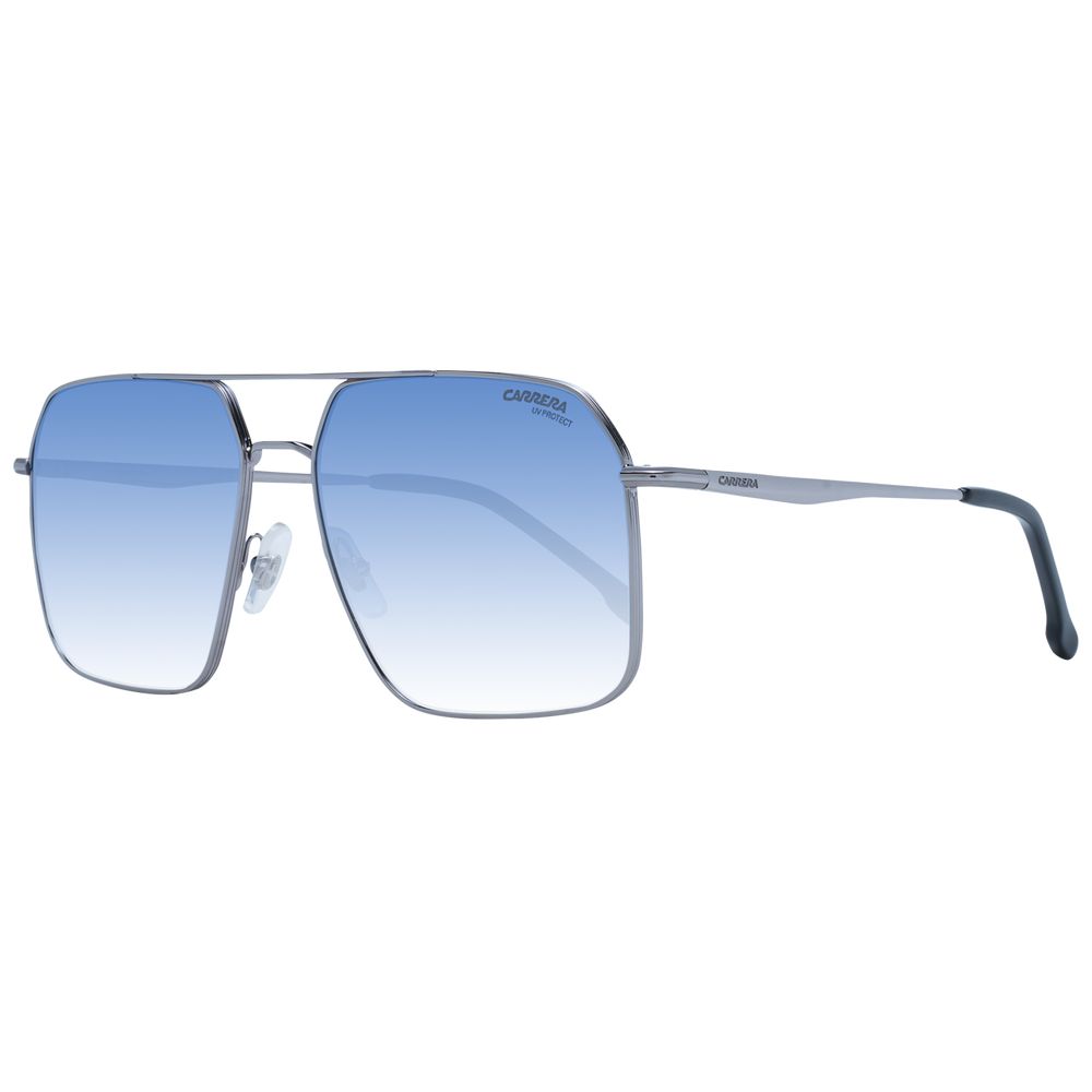 Serengeti Transparent Men Sunglass -   -  Serengeti.